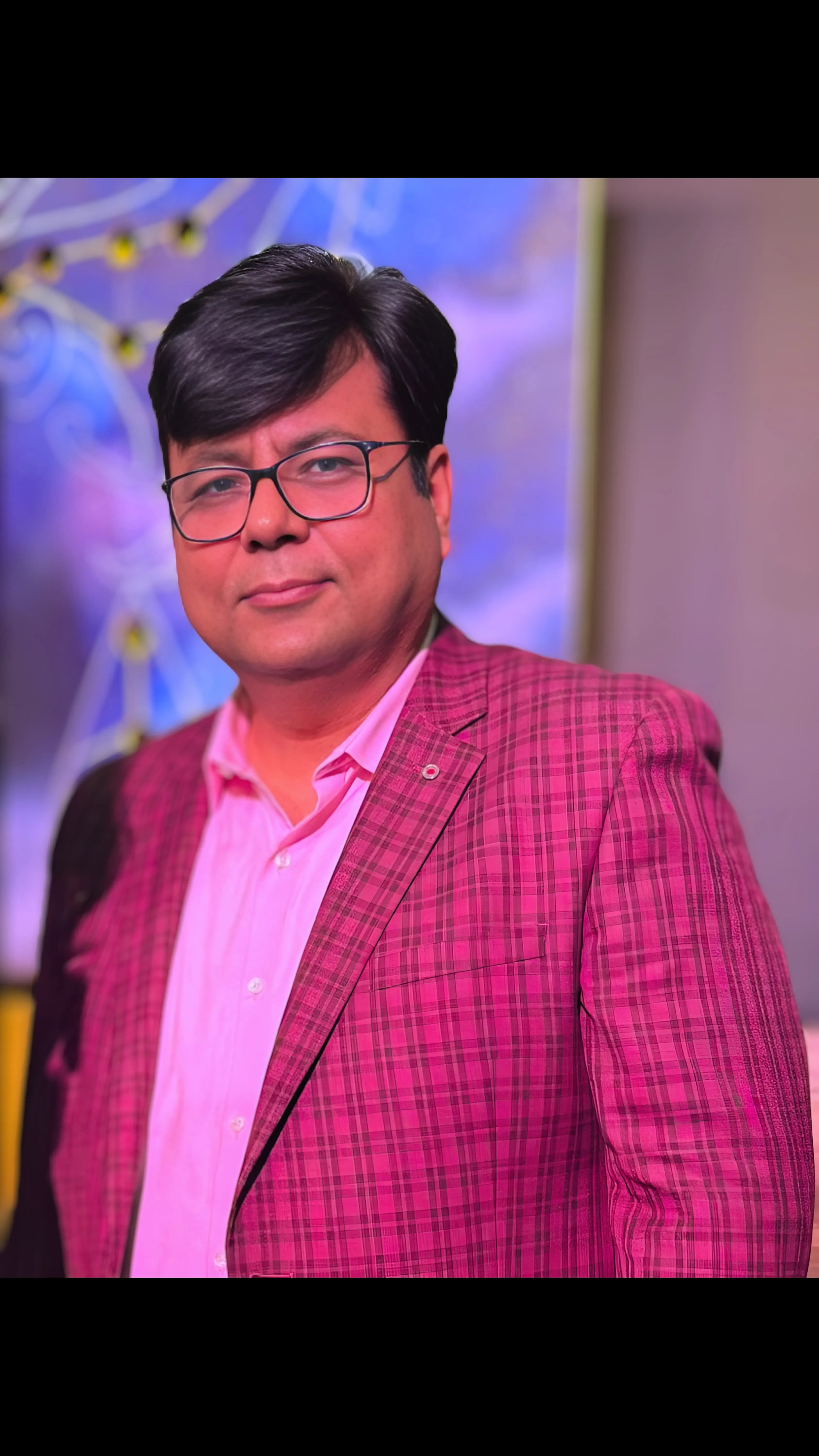 Deepak Bhatia - Founder & CEO