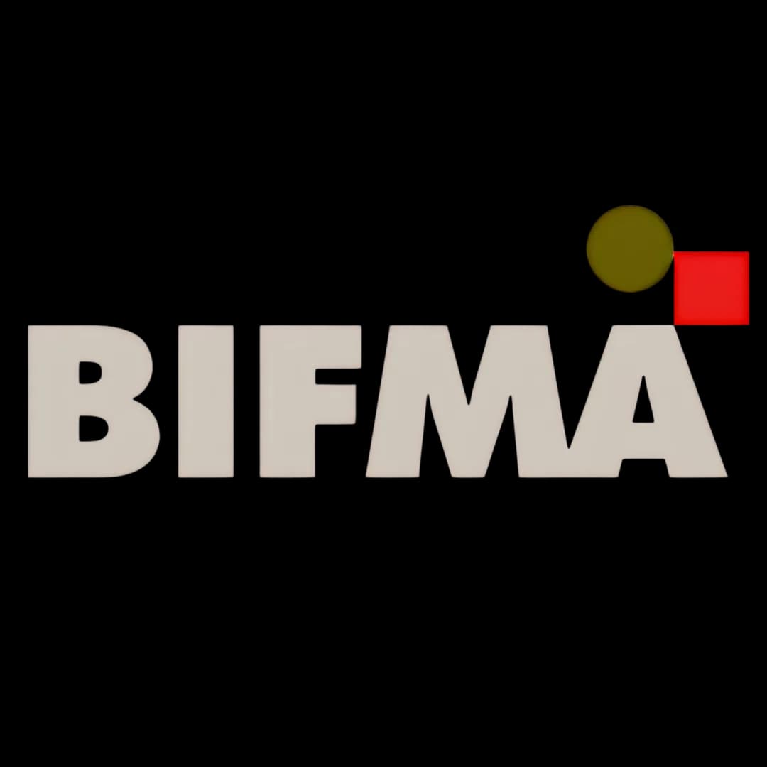 BIFMA