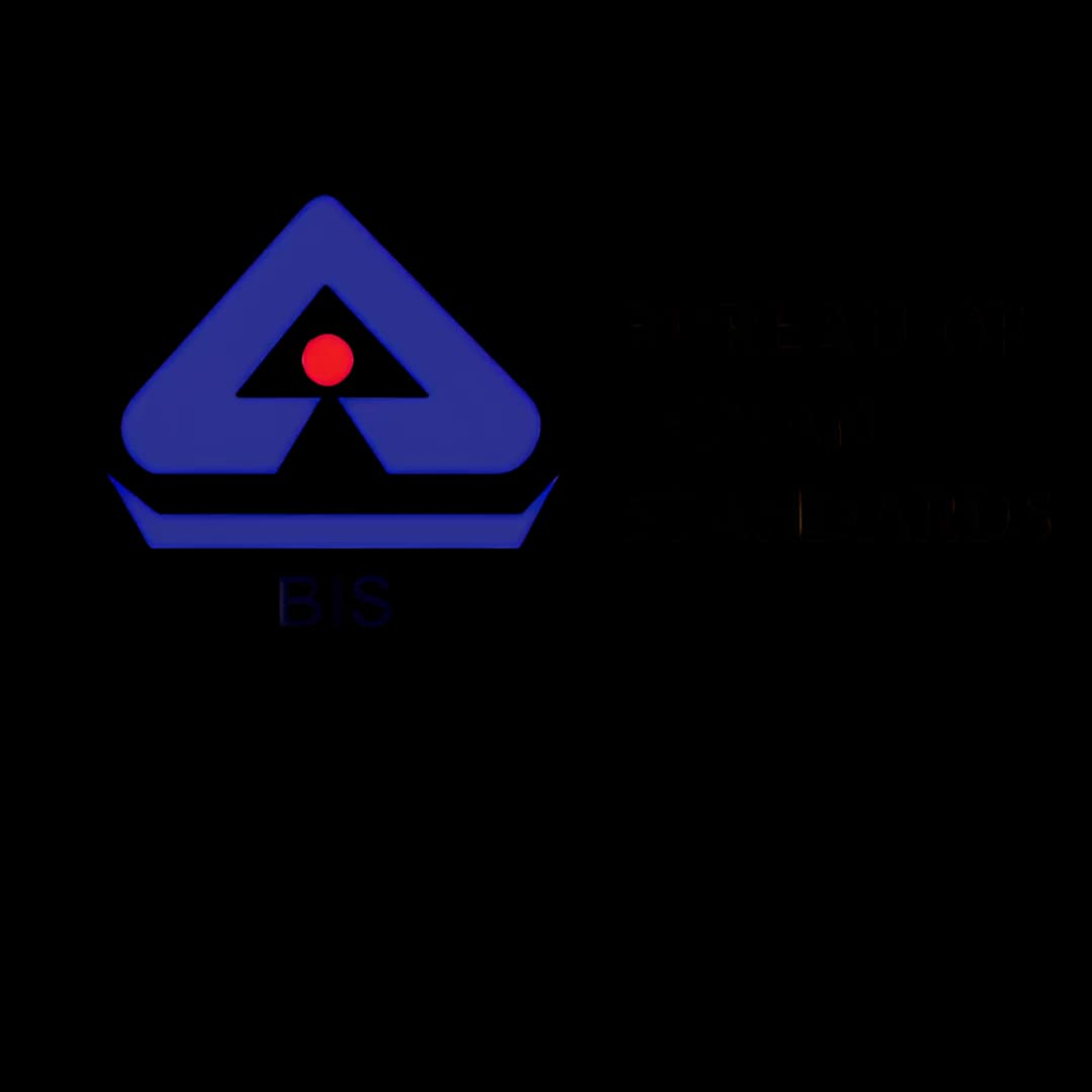 BIS