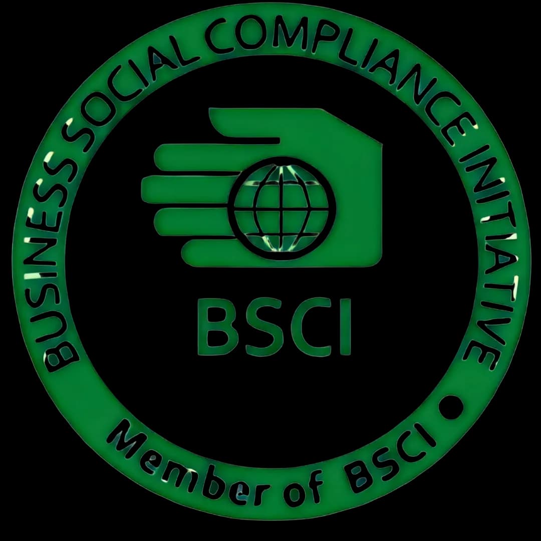 BSCI Compliance