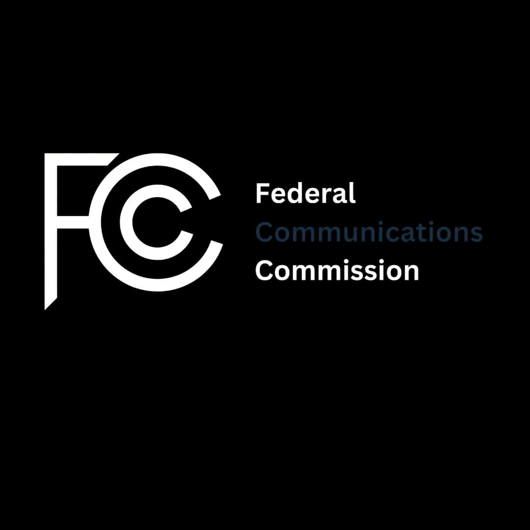 FCC Certification