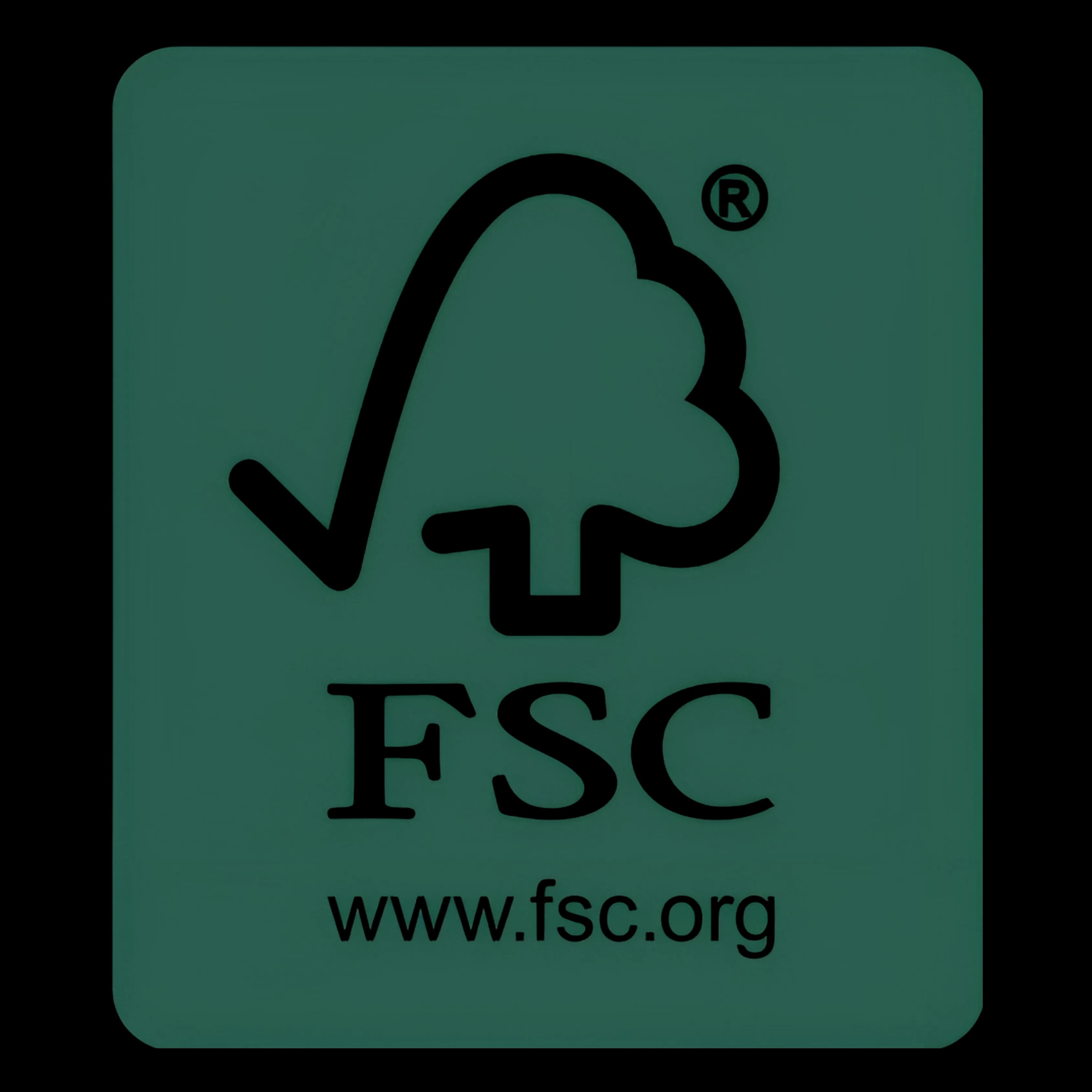 FSC Certification