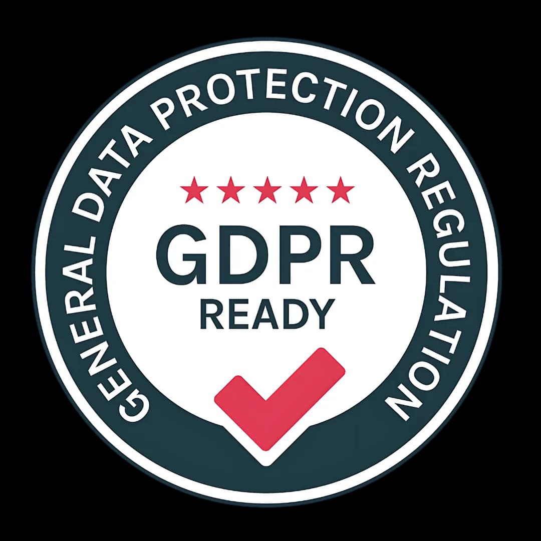 GDPR Compliance