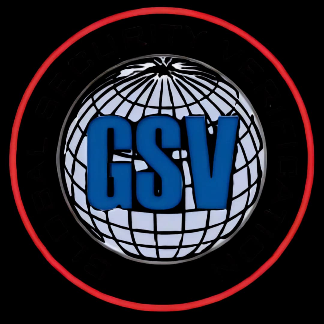 GSV