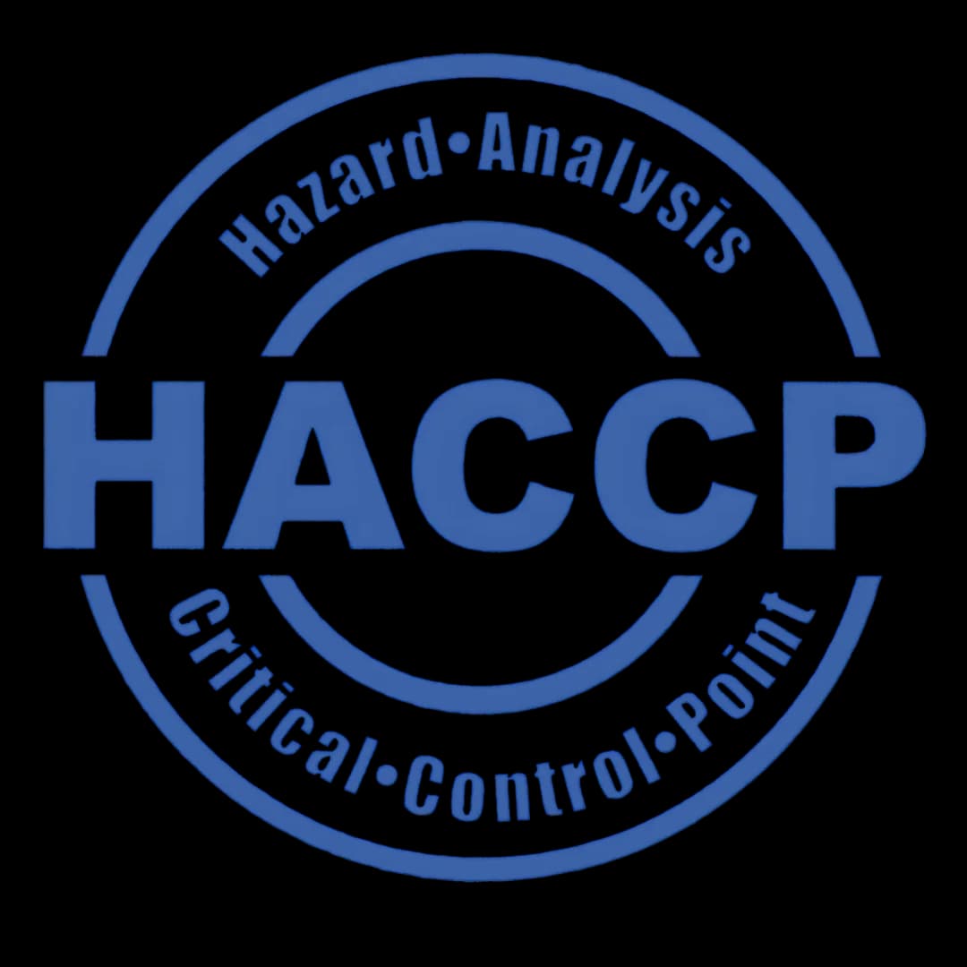 HACCP
