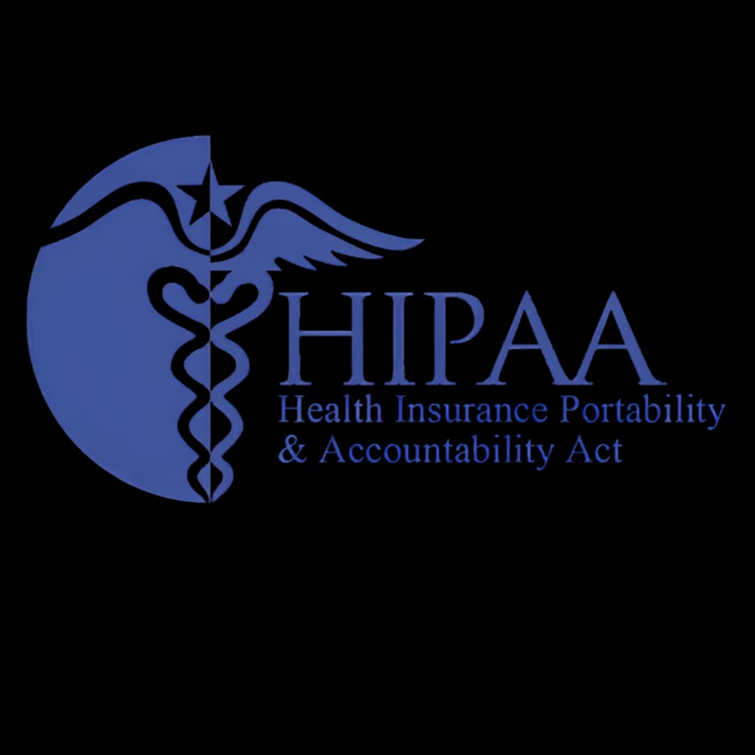HIPAA Compliance
