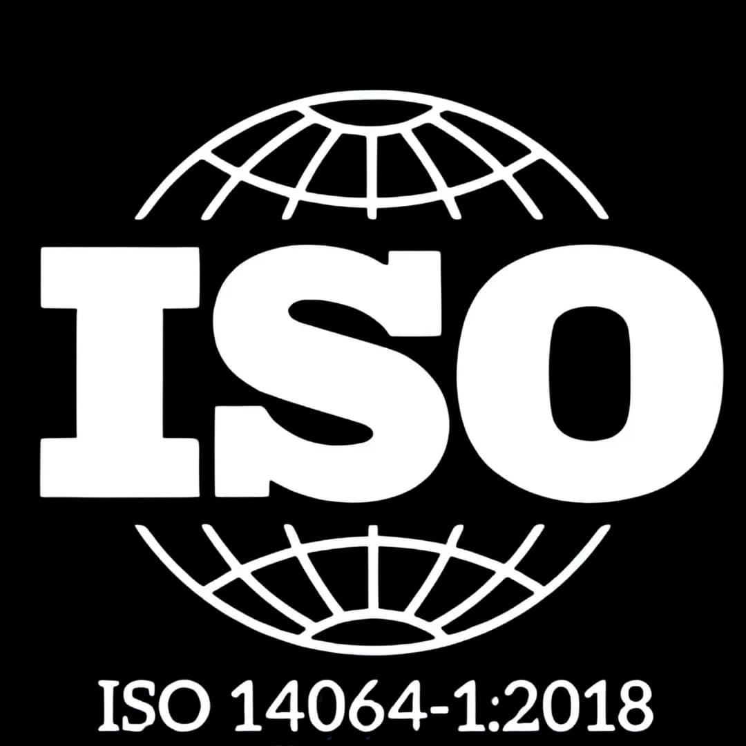 ISO 14064-1