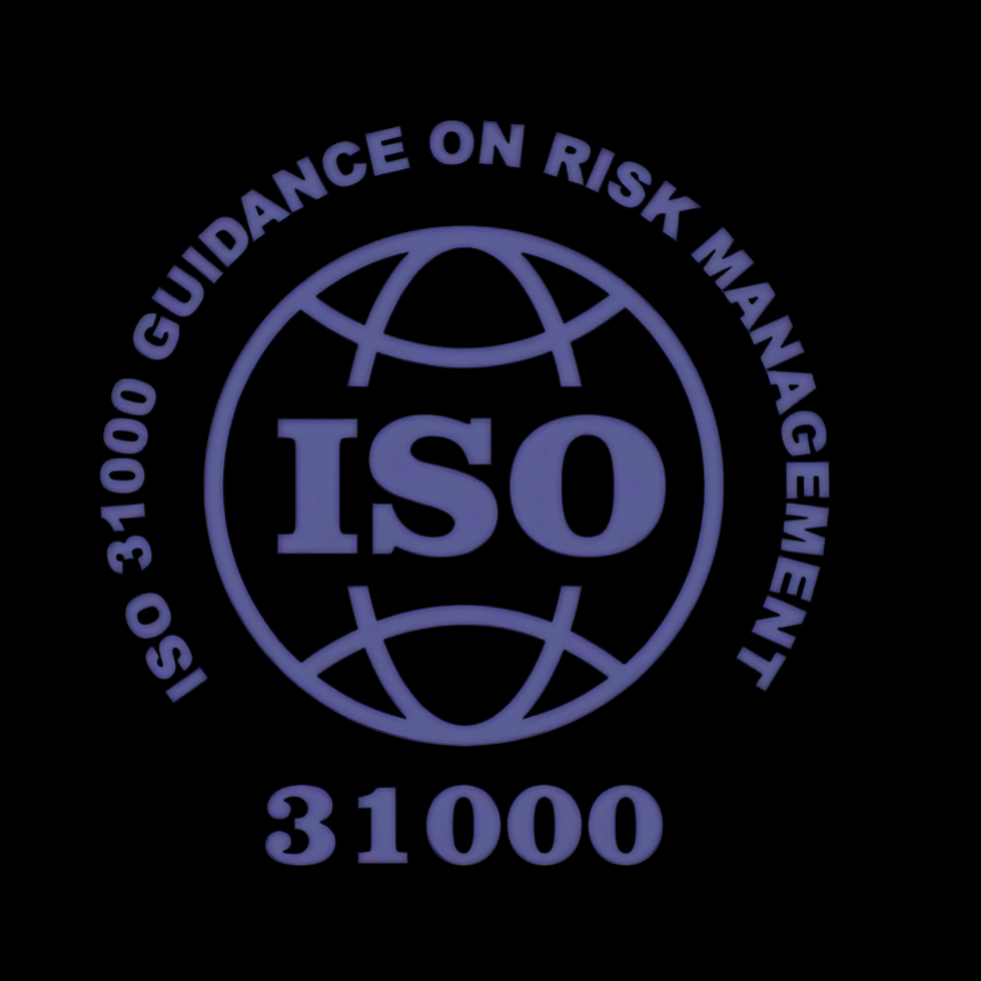 ISO 31000