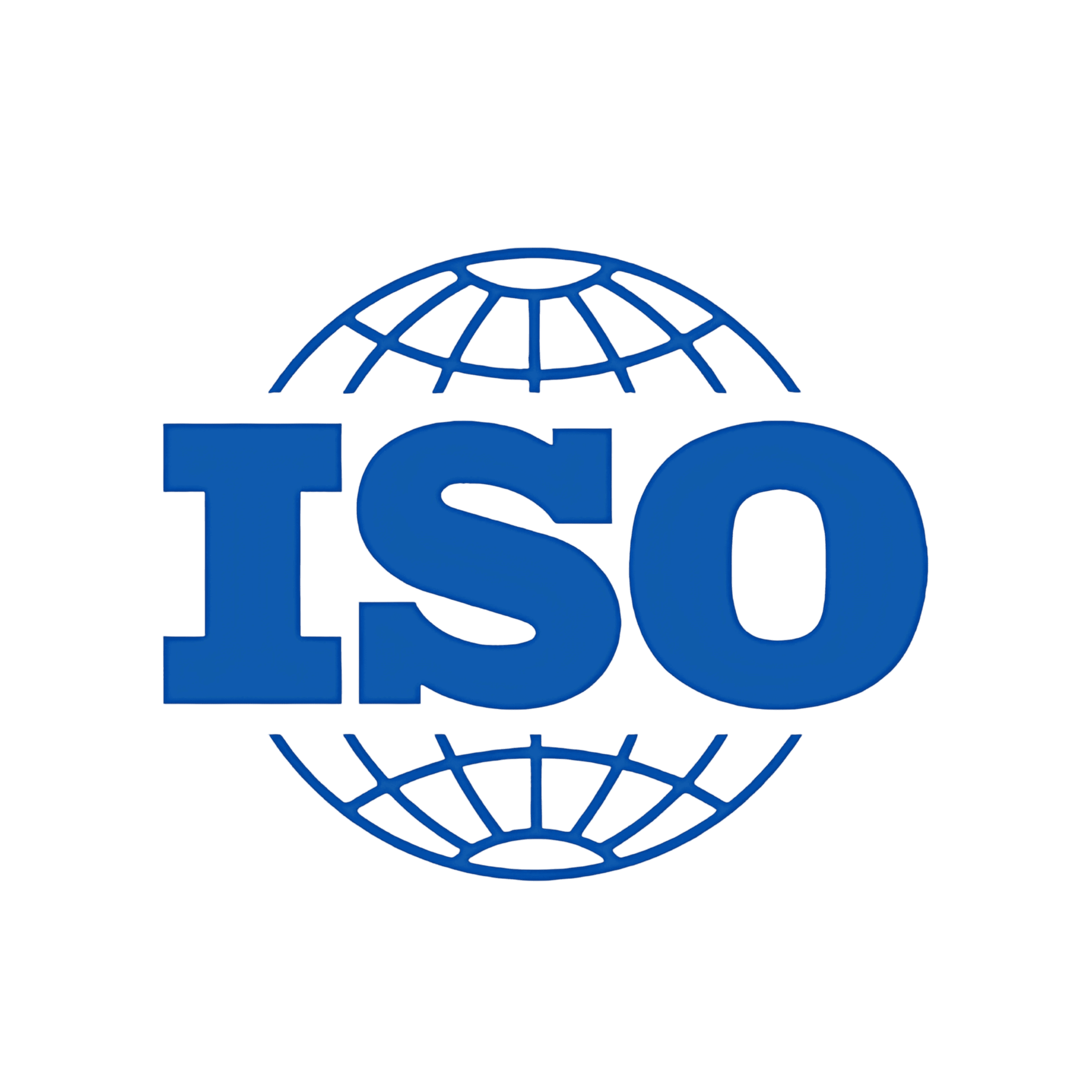 ISO 10500 Certification