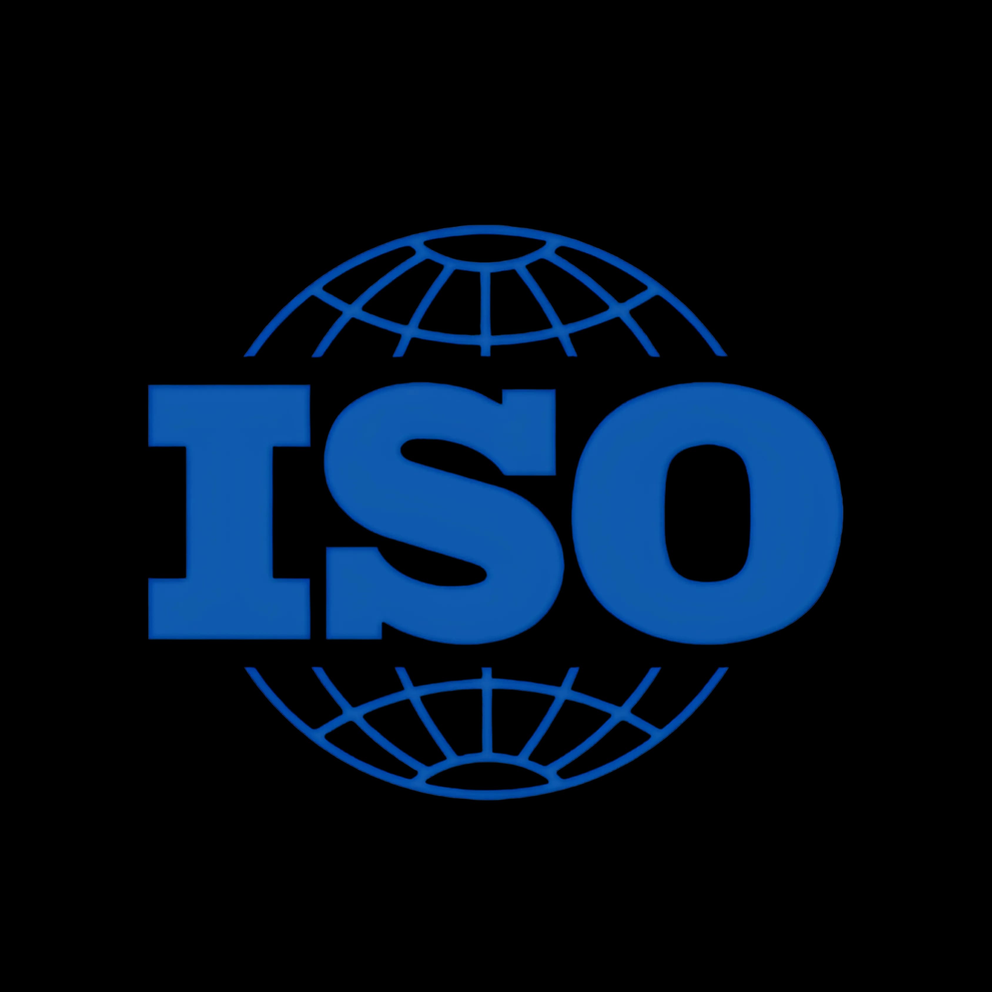 ISO 15189 Certification