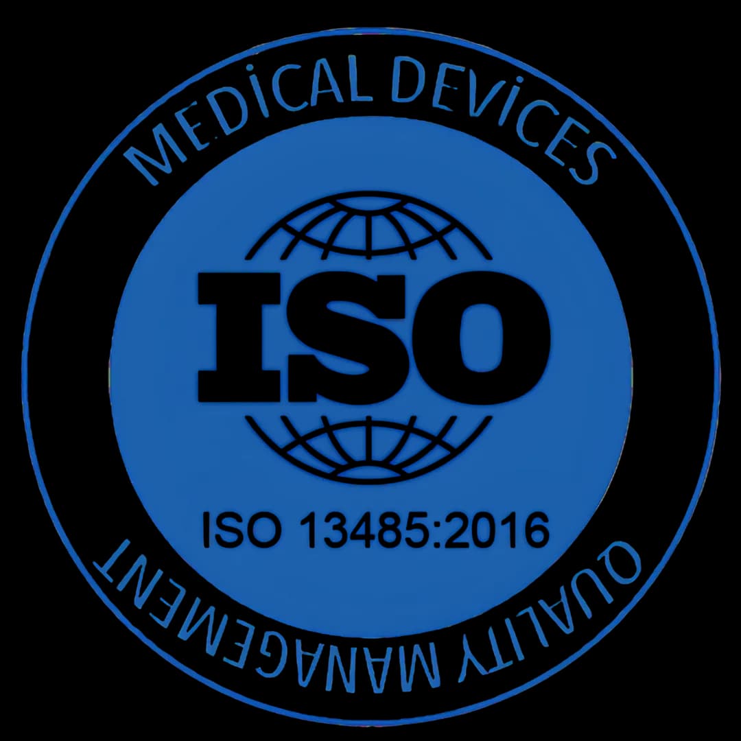 ISO 13485