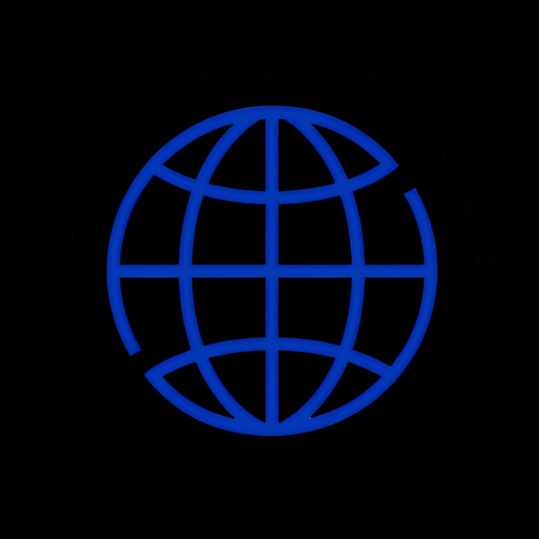 IATF 16949