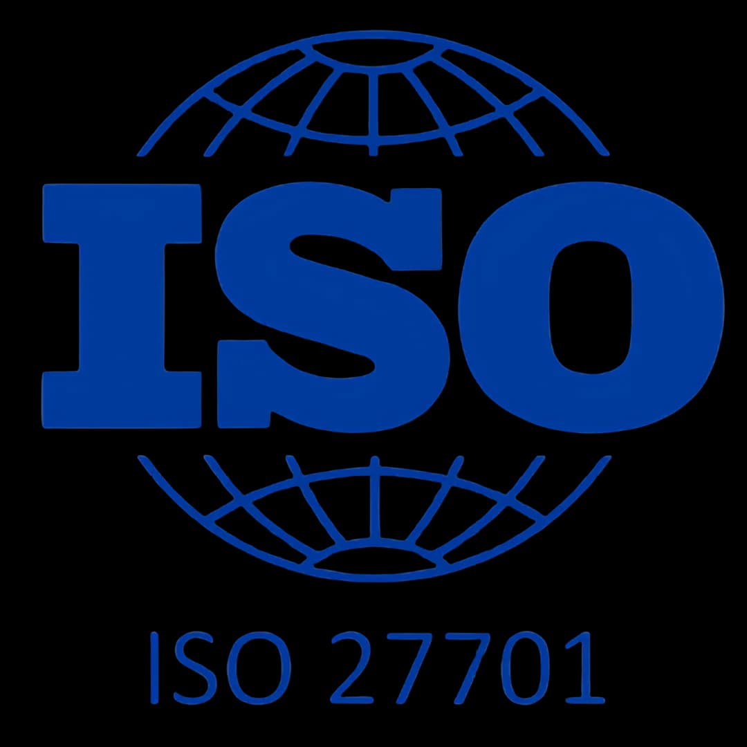 ISO 27701