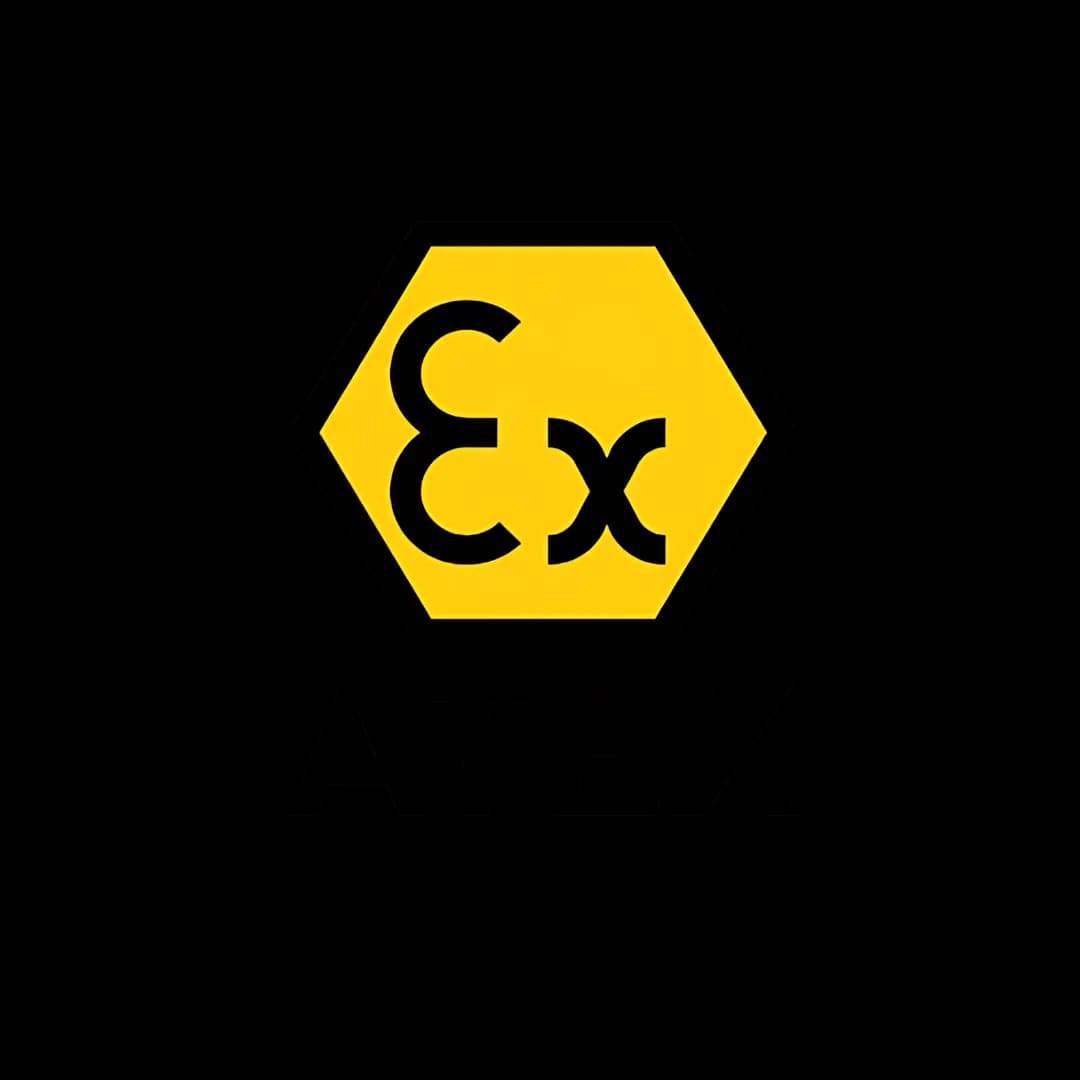 ATEX