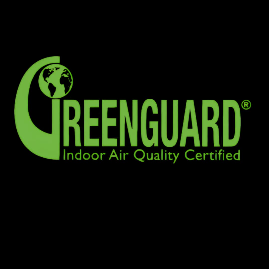 GREENGUARD