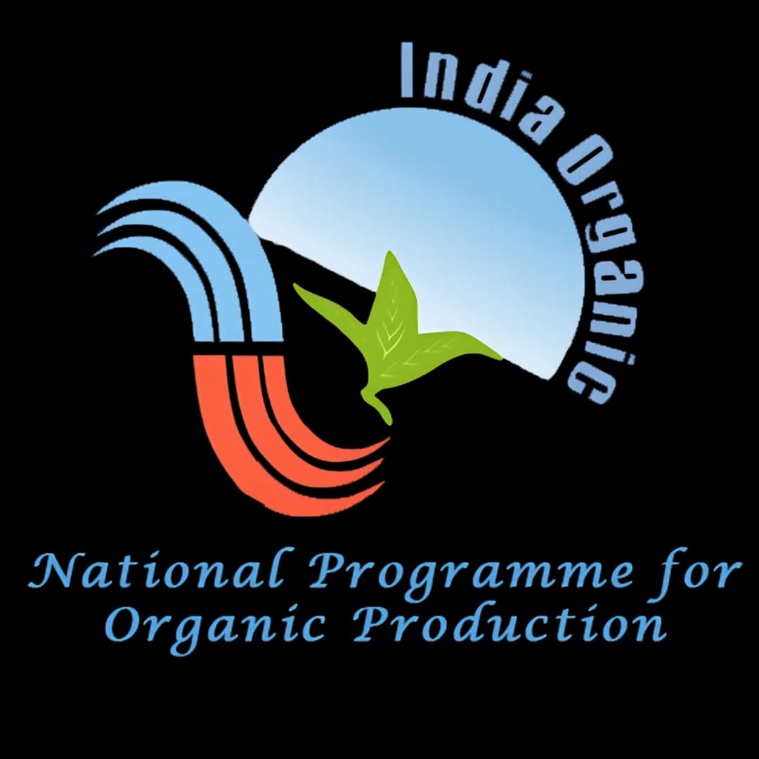 Organic Certification