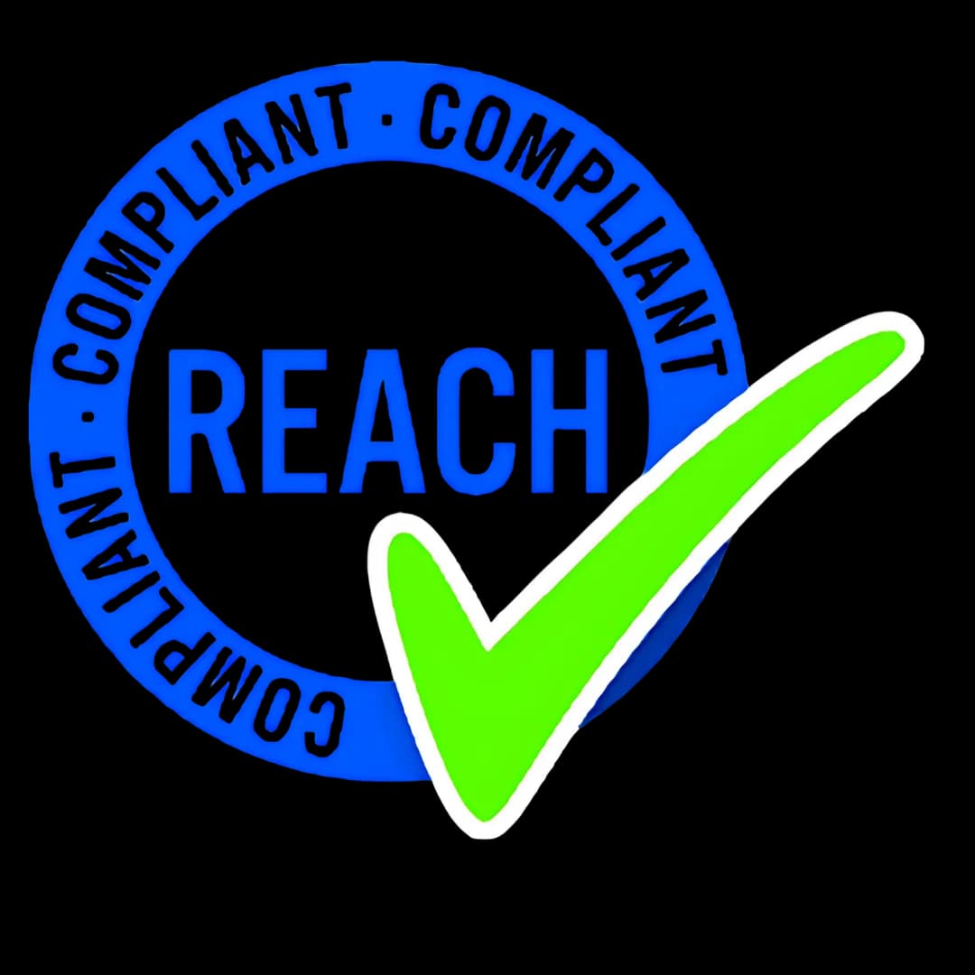 REACH