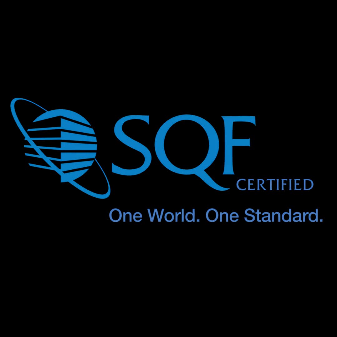 SQF