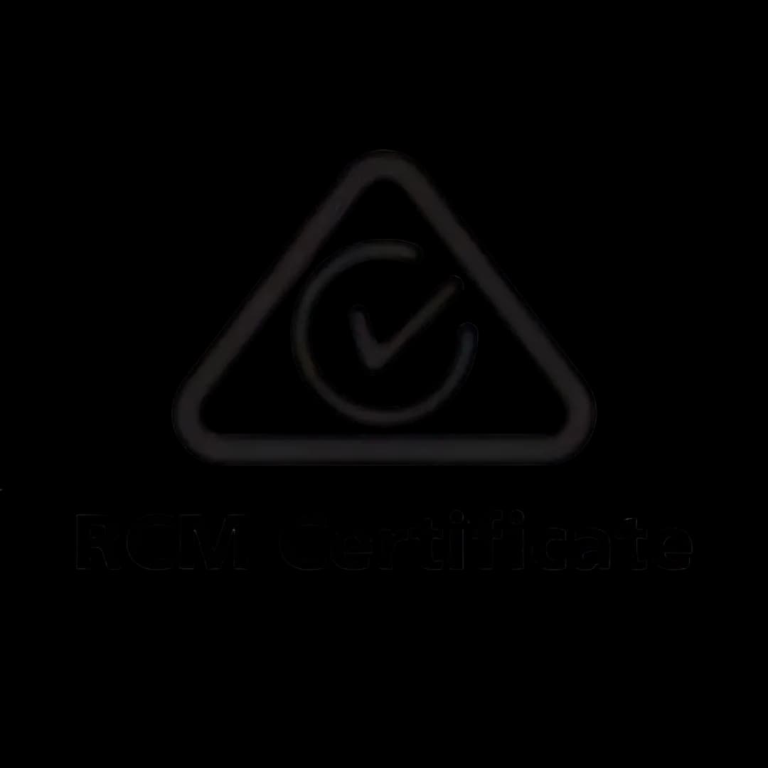 RCM
