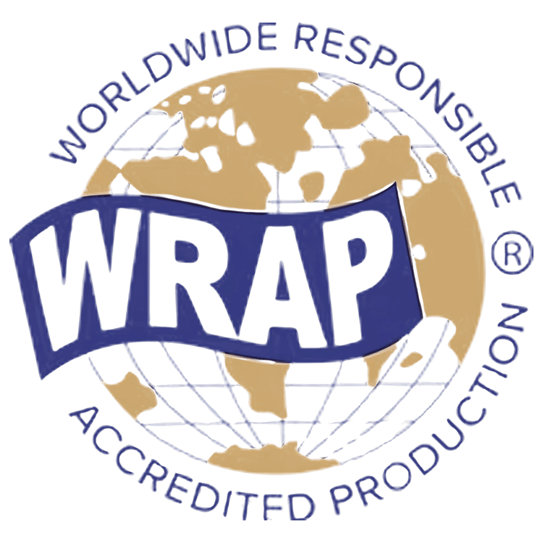 WRAP