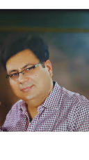 Deepak Bhatia